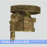 ZYB-1109R-632-198200024778汽車動力轉(zhuǎn)向油泵，液壓泵，增壓泵，葉片泵