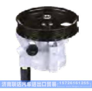 ZYB-1006R-632-20，8200054528,,济南联达汽车进出口贸易有限公司