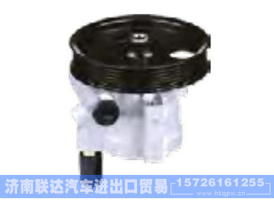 ZYB-1006R-632-20，8200054528,,济南联达汽车进出口贸易有限公司