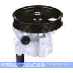 ZYB-1006R-632-20，8200054528汽車動力轉(zhuǎn)向油泵，液壓泵，增壓泵，葉片泵