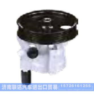 ZYB-1105R-632E491106043R,491100035R,491108726R,491105900R,491103693R,491105510R,491105169R,,济南联达汽车进出口贸易有限公司