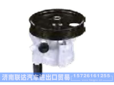 ZYB-1105R-632E491106043R,491100035R,491108726R,491105900R,491103693R,491105510R,491105169R,,济南联达汽车进出口贸易有限公司
