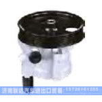 ZYB-1105R-632E491106043R,491100035R,491108726R,491105900R,491103693R,491105510R,491105169R汽車動力轉(zhuǎn)向油泵，液