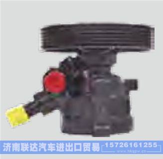 ZYB-0807R-656-144647376,,济南联达汽车进出口贸易有限公司