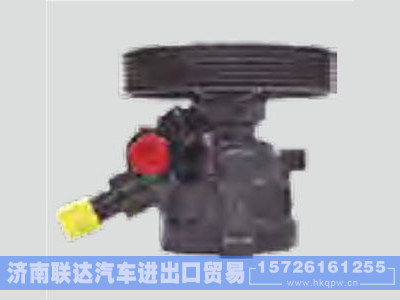 ZYB-0807R-656-144647376,,济南联达汽车进出口贸易有限公司