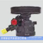ZYB-0807R-656-144647376汽車動力轉(zhuǎn)向油泵，液壓泵，增壓泵，葉片泵
