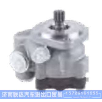 ZYB-0016R-817-117686955174,,济南联达汽车进出口贸易有限公司