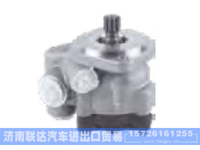 ZYB-0016R-817-117686955174,,济南联达汽车进出口贸易有限公司