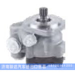 ZYB-0016R-817-117686955174汽車動力轉(zhuǎn)向油泵，液壓泵，增壓泵，葉片泵