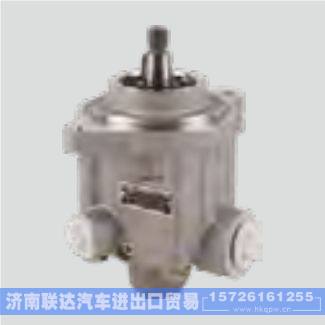 ZYB-0018R-8285010557101，542044310，5010383033，2107542,,济南联达汽车进出口贸易有限公司