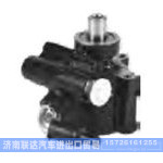 ZYB-0805R-840-9DHB19736，7700419118汽車動力轉向油泵，液壓泵，增壓泵，葉片泵
