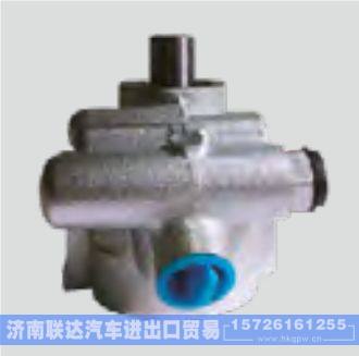 ZYB-0907R-840A7686955174,,济南联达汽车进出口贸易有限公司