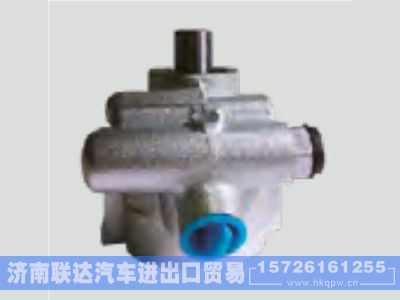 ZYB-0907R-840A7686955174,,济南联达汽车进出口贸易有限公司