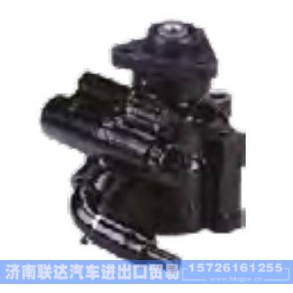 ZYB-0905R-840S-1491101666R，491108514R，8200216871，491105133R，7700422008，7701066455,,济南联达汽车进出口贸易有限公司