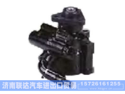 ZYB-0905R-840S-1491101666R，491108514R，8200216871，491105133R，7700422008，7701066455,,济南联达汽车进出口贸易有限公司