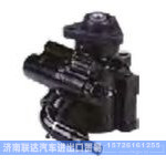ZYB-0905R-840S-1491101666R，491108514R，8200216871，491105133R，7700422008，7701066455汽車動力轉向油泵，液壓泵，增壓泵，葉片