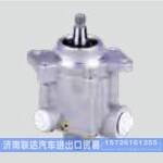 ZYB-0021L-397-2542000510汽車動(dòng)力轉(zhuǎn)向油泵，液壓泵，增壓泵，葉片泵