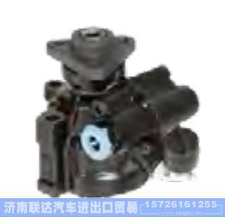 ZYB-0807R-857C-171788920，71724232，46764513，55186441，71724250，71788919,,济南联达汽车进出口贸易有限公司
