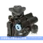 ZYB-0807R-857C-171788920，71724232，46764513，55186441，71724250，71788919汽車動力轉向油泵，液壓泵，增壓泵，葉片泵