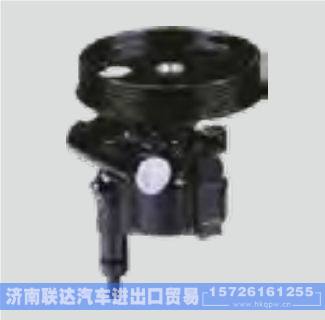 ZYB-0907R-86326077782-RP，7700431286，7700431283,,济南联达汽车进出口贸易有限公司