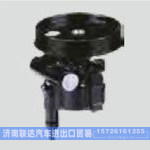 ZYB-0907R-86326077782-RP，7700431286，7700431283汽車動力轉向油泵，液壓泵，增壓泵，葉片泵