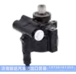 ZYB-0905R-863-17700417137，DHB19849,,济南联达汽车进出口贸易有限公司