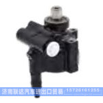 ZYB-0905R-863-17700417137，DHB19849汽車動力轉向油泵，液壓泵，增壓泵，葉片泵