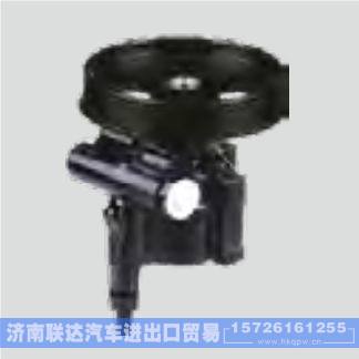 ZYB-0905R-863-1A7700431532,7700417137,7700431285,491104288R,491105514R,491108936R,,济南联达汽车进出口贸易有限公司