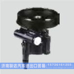 ZYB-0905R-863-1A7700431532,7700417137,7700431285,491104288R,491105514R,491108936R汽車動力轉向油泵，液壓泵，增壓泵，葉片