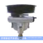 ZYB-0905R-863-228240751，7700419117，8200246248汽車動力轉向油泵，液壓泵，增壓泵，葉片泵