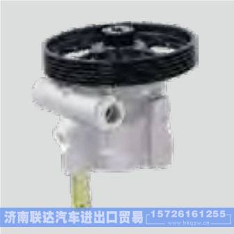 ZYB-0805R-863-5A49110-00QAG，8200712890,,济南联达汽车进出口贸易有限公司