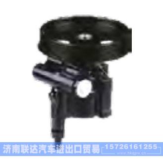ZYB-0905R-863-6DHB19848，7700419117,,济南联达汽车进出口贸易有限公司