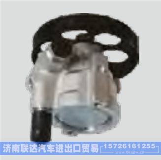 ZYB-10508R-863-12，491100920R，8200367111,,济南联达汽车进出口贸易有限公司