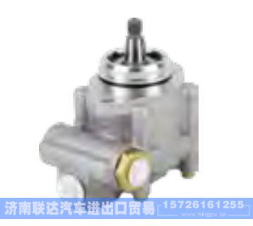 ZYB-0016R-3997685955787，1504006，1371404，3085955787742汽车动力转向油泵，液压泵，增压泵，叶片泵