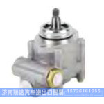 ZYB-0016R-3997685955787，1504006，1371404，3085955787742汽車動(dòng)力轉(zhuǎn)向油泵，液壓泵，增壓泵，葉片泵