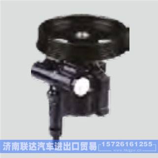 ZYB-0805R-863-137700823735,,济南联达汽车进出口贸易有限公司