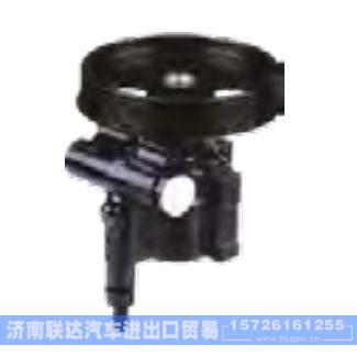 ZYB-0807R-863-13A,,济南联达汽车进出口贸易有限公司