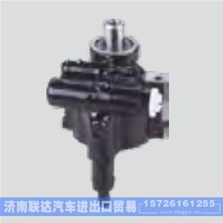 ZYB-0805R-863-14DHB19735,,济南联达汽车进出口贸易有限公司