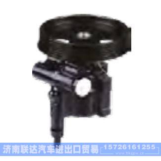 ZYB-1007R-863-15A，491105477R,8200709233,8200888373,491108977R,8200096704,8200709229,7700437081,,济南联达汽车进出口贸易有限公司