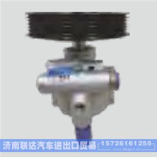 ZYB-0904R-863C491108049R,,济南联达汽车进出口贸易有限公司