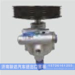 ZYB-0904R-863C491108049R汽車動力轉(zhuǎn)向油泵，液壓泵，增壓泵，葉片泵