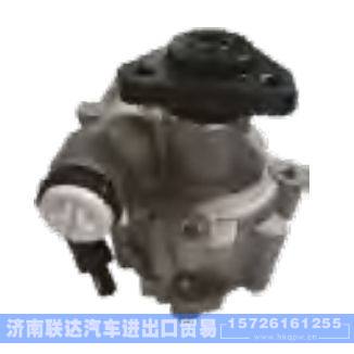 ZYB-0905R-2124-17613955613,,济南联达汽车进出口贸易有限公司