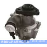 ZYB-0905R-2124-17613955613汽車動力轉(zhuǎn)向油泵，液壓泵，增壓泵，葉片泵