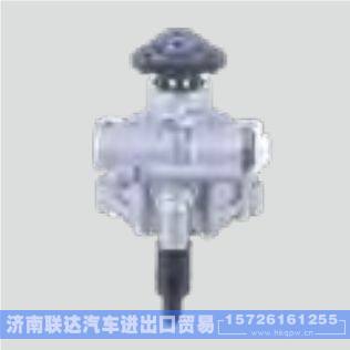 ZYB-0905R-2124-1A,,济南联达汽车进出口贸易有限公司
