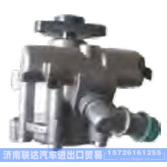 ZYB-0905R-2124-1E,,济南联达汽车进出口贸易有限公司