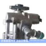 ZYB-0905R-2124-1E汽車動力轉(zhuǎn)向油泵，液壓泵，增壓泵，葉片泵