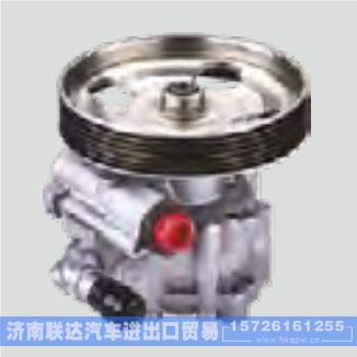 ZYB-1109R-2124C4408206，93865609，491101050R，491104453R,,济南联达汽车进出口贸易有限公司