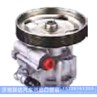 ZYB-1005R-2124D，491106043R，491100035R，491108726R，491105900R，491103693R，491105510R，491105169R,,济南联达汽车进出口贸易有限公司
