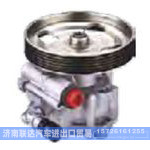 ZYB-1005R-2124D，491106043R，491100035R，491108726R，491105900R，491103693R，491105510R，491105169R汽車動力轉(zhuǎn)向油泵