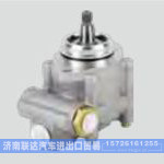 ZYB-1416R-399-17685955956汽車動(dòng)力轉(zhuǎn)向油泵，液壓泵，增壓泵，葉片泵